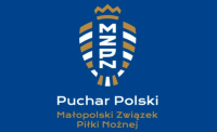 info_foto